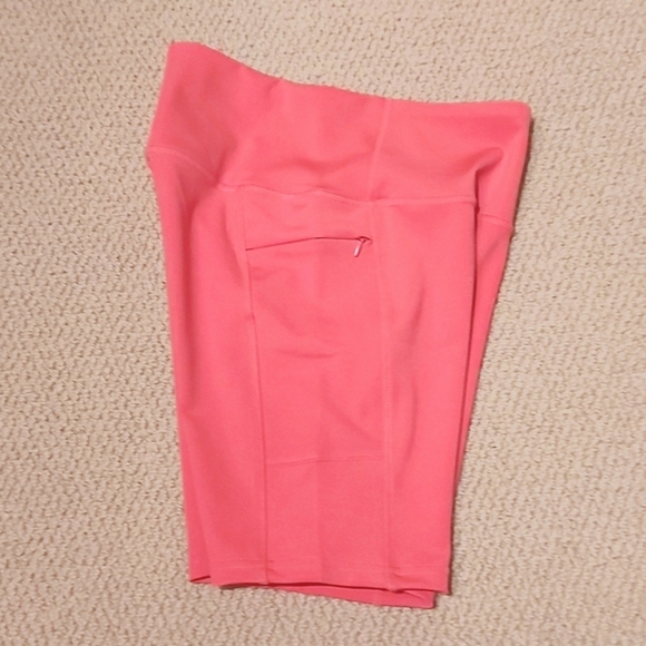 Bike Shorts - Picture 4 of 5